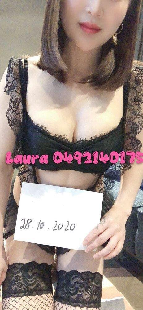 💯 Private girl new in Townsville 🌴Japanese Ecup Natural boobs 😍 Stunning face with slim sexy seductive body💋
