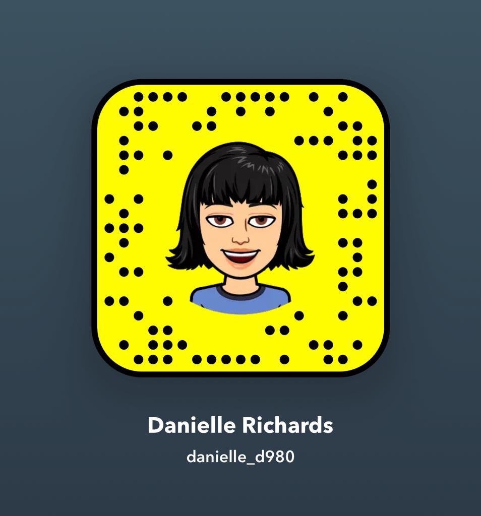 Ready to serve you the wildest fantasies text @Instagram:Danielle_d48