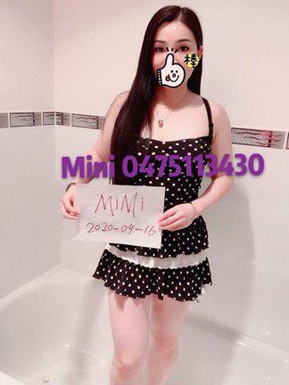 NEW IN Town Private place!🔥🔥Hot 20 yo sexy girl High class service! Real girlfriend @ IN/OUTCALL