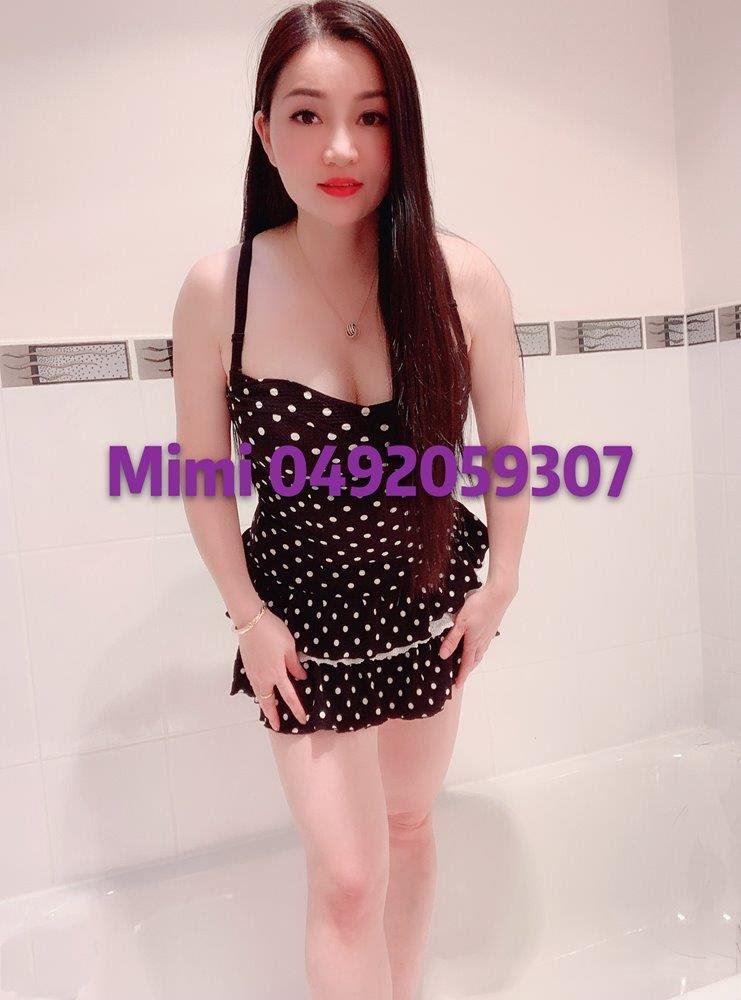 NEW IN Town Private place!🔥🔥Hot 20 yo sexy girl High class service! Real girlfriend @ IN/OUTCALL