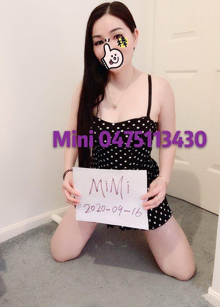 NEW IN Town Private place!🔥🔥Hot 20 yo sexy girl High class service! Real girlfriend @ IN/OUTCALL